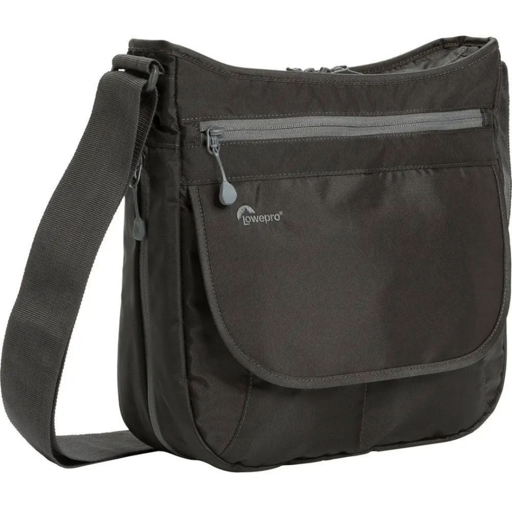 Lowepro Streamline 250 Shoulder Bag